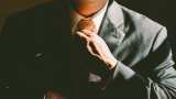 CFO optimism index in India: This is what rattled chief financial officers CFO optimism index in India: This is what rattled chief financial officers