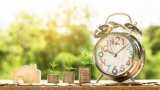 Money management: Make saving and handling money fun for your children Money management: Make saving and handling money fun for your children