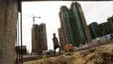 From massive setbacks to big relief for homebuyers against Amrapali builders; crackdown launched 