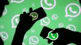 WhatsApp: 5 top updates you must know to benefit fully WhatsApp: 5 top updates you must know to benefit fully