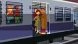 Here are the many ways Railways makes journey of women commuters safer