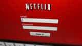 HC seeks Centre's response on PIL to regulate Netflix, Amazon Prime Video content