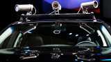 Ford, Walmart to collaborate on designing automated-vehicle delivery service Ford, Walmart to collaborate on designing automated-vehicle delivery service