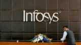 Infosys to open tech hub in Texas, hire 500 American workers by 2020