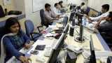 Govt launches credit scheme for cooperative startups