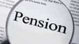 You won&#039;t believe who is getting pension worth Rs 20,000 per month in  this state 