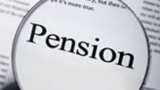 You won't believe who is getting pension worth Rs 20,000 per month in this state You won't believe who is getting pension worth Rs 20,000 per month in this state