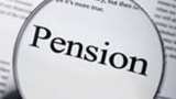 You won&#039;t believe who is getting pension worth Rs 20,000 per month in  this state 