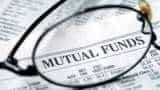 Mutual funds log Rs 35,500 cr inflow in October amid market correction