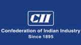 CII suggests short term measures to RBI for MSME