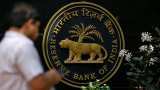 RBI vs Centre row: Big relief likely for this crisis hit sector