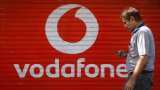Reliance Jio messes up Vodafone Idea, check shocking result here