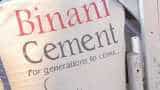 Aditya Birla group firm UltraTech Cement bid cleared, set to bag Binani Cement, Dalmia Bharat gets snubbed  
