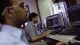 ICICI Bank, IndusInd, HDFC and Petroleum stocks to be in focus today ICICI Bank, IndusInd, HDFC and Petroleum stocks to be in focus today