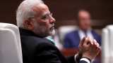 India should quit RCEP: RSS-affiliated Swadeshi Jagran Manch India should quit RCEP: RSS-affiliated Swadeshi Jagran Manch
