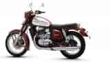 Jawa Bike 2018: Jawa, Jawa Forty Two launched; price, features here; is it a Royal Enfield Interceptor 650 killer? Jawa Bike 2018: Jawa, Jawa Forty Two launched; price, features here; is it a Royal Enfield Interceptor 650 killer?