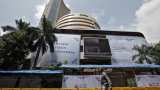 Take market correction as an opportunity to invest in qualitative stocks 