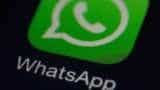 This new WhatsApp feature will help you preview your texts, photos and GIFs before forwarding; Know more This new WhatsApp feature will help you preview your texts, photos and GIFs before forwarding; Know more