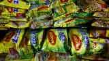 Now get one free Maggi Noodle for 10 empty packets; Know here how