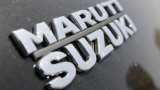 Next-Generation Maruti Suzuki Ertiga: Book now for just Rs 11,000! Check cool features, on road price
