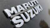 Next-Generation Maruti Suzuki Ertiga: Book now for just Rs 11,000! Check cool features, on road price Next-Generation Maruti Suzuki Ertiga: Book now for just Rs 11,000! Check cool features, on road price