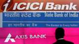 SBI, ICICI, Axis Bank account holders: Unbelievable but true, you can switch on, switch off your debit card