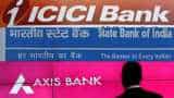 SBI, ICICI, Axis Bank account holders: Unbelievable but true, you can switch on, switch off your debit card SBI, ICICI, Axis Bank account holders: Unbelievable but true, you can switch on, switch off your debit card