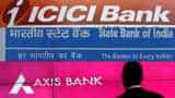 SBI, ICICI, Axis Bank account holders: Unbelievable but true, you can switch on, switch off your debit card