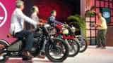 Jawa booking amount: Pre-booking starts, pay just Rs 5000 to get this iconic bike