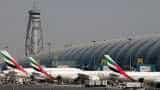 Flyers alert!UAE airlines cancel flights to Kuwait; passengers set to face harrowing time