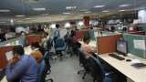 Job Alert: India to add over 1.4 million new IT services by 2027 Job Alert: India to add over 1.4 million new IT services by 2027