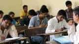 IBPS Recruitment 2018: Applications invited for Specialist Officers cadre posts; Check the details IBPS Recruitment 2018: Applications invited for Specialist Officers cadre posts; Check the details