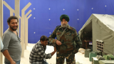 Amitabh Bachchan cans ad as a Sikh; Check photos