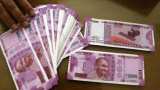 7th Pay Commission: Dissatisfied government employees start protests, NPS, dearness allowance in focus 7th Pay Commission: Dissatisfied government employees start protests, NPS, dearness allowance in focus