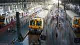 Railways runs 1,188 extra trains between Aug 1- Nov 14 to clear rush