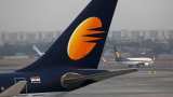 Jet Airways refutes reports of merger with Tata SIA Airlines