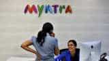 After Binny Bansal, CEO of Flipkart's fashion unit Myntra Ananth Narayanan quits, job cuts seen: Report After Binny Bansal, CEO of Flipkart's fashion unit Myntra Ananth Narayanan quits, job cuts seen: Report