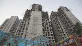 Buying a home? Big setback for you, house prices to shoot up, this city to suffer the most