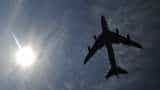 Direct flight between Allahabad-Bengaluru launched; tickets priced at Rs 2,500