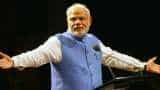Big relief for employers! Modi Govt to give salary refund over pregnancy leaves after massive backlash