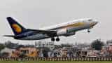 Jet Airways climbs 14% ahead of Tata Sons board meet