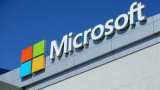 Social circles pose more risks online than strangers: Microsoft study Social circles pose more risks online than strangers: Microsoft study
