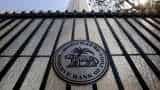 Government is not eyeing RBI&#039;s surplus reserves: Gurumurthy