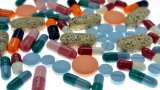 Zydus Cadila gets USFDA nod to market generic HIV treatment tablets Zydus Cadila gets USFDA nod to market generic HIV treatment tablets