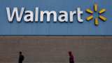 In shock move, Warren Buffett ends 20-year love affair with Walmart; Flipkart or Amazon to blame?