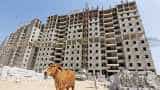 Mess at Housing Development Infrastructure Ltd (HDIL) Whispering Towers, Mumbai: blow by blow account Mess at Housing Development Infrastructure Ltd (HDIL) Whispering Towers, Mumbai: blow by blow account