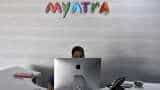 Flipkart Group`s Myntra-Jabong CEO Ananth Narayanan denies he is quitting
