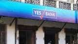 Yes Bank plunges 9%; Buy it at lows; this lender can make you a crorepati going forward