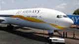 Tata Sons only in preliminary talks with Jet Airways about a deal