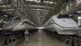 Good news! PM Modi's Bullet Train project back on track, farmers to start getting compensation soon Good news! PM Modi's Bullet Train project back on track, farmers to start getting compensation soon